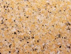 質(zhì)感藝術(shù)涂料系列